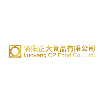 正大小酥肉、黑椒豬排榮獲河南省預(yù)制菜爆款單品